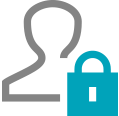 Strengthen Application Security icon